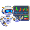 TRADING ROBOT